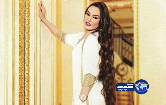 شريهان.. المطربة أحلام بنت أطهر الأراضي وأطهر الناس