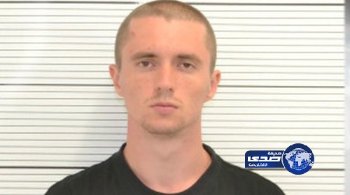 السجن مدى الحياة لأوكراني قتل شيخا مسلما وفجر جوامع