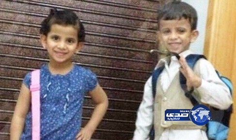 لوجه الله تعالى .. الشهراني يعفوعن إدارة الفندق الذي سقطت منه ابنته