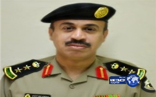 شرطة حائل تطيح بـ12 اندونسية يتجولن بدون إقامات