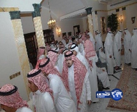 منع الدوائر الحكومية من أداء العزاء أثناء ساعات الدوام الرسمي