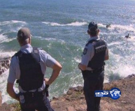 العثور على جثة المبتعث السعودي المفقود بأستراليا