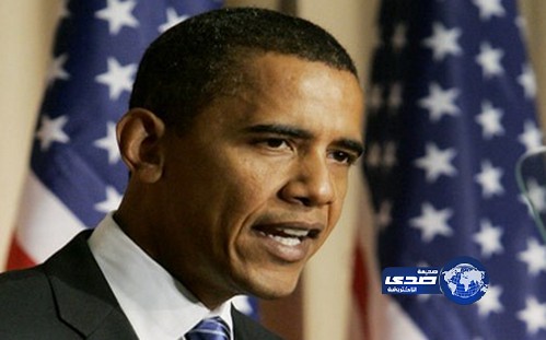 أوباما لحلفائه: أنتم أيضاً تتجسسون.. فدعونا نتحاور