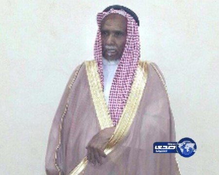 بالصور: زفاف تسعيني بالطائف تنفيذاً لوصية زوجته الراحلة