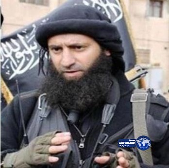 جبهة النصرة تنفي مقتل الجولاني