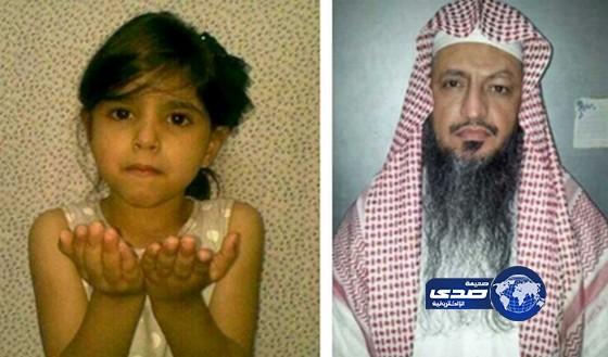 حافظ لكتاب الله يناشد الوالد القائد خادم الحرمين عتق رقبته من حد السيف