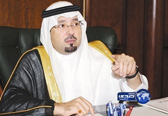 “صوت المملكة” ..سنارة “المرقاب” في بحر الأصوات الشابة