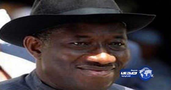 رئيس نيجيريا يزور إسرائيل ويصلي بـ “البشارة”