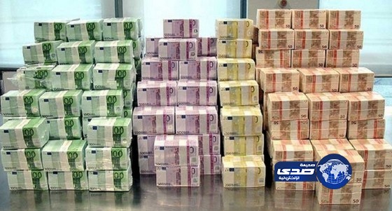 لبناني يُغرم ١٤ مليون يورو بسبب تداول غير شرعي