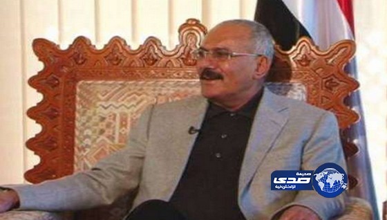 الرئيس اليمني السابق يتهم مجدداً جماعة الإخوان المسلمين بتدبير محاولة اغتياله