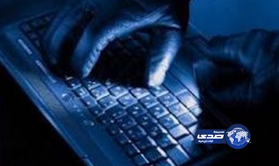 هكر سعودي: يخترق موقع “26 أكتوبر” ويضع أبيات قصيدة في واجهة الموقع