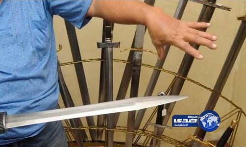 قصة حب نهايتها.. قطع رأسي الحبيبين