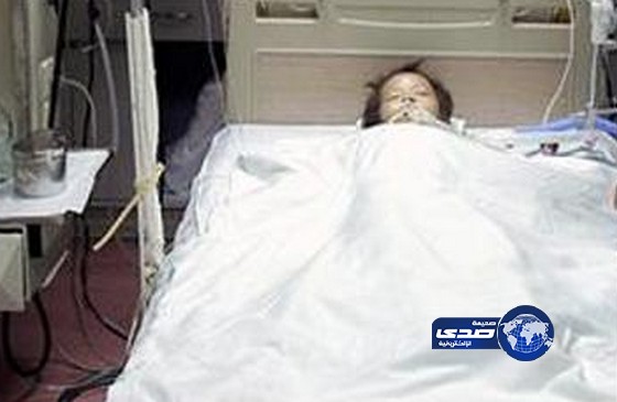 أب يلقي طفلته من الطابق الثالث في الأردن