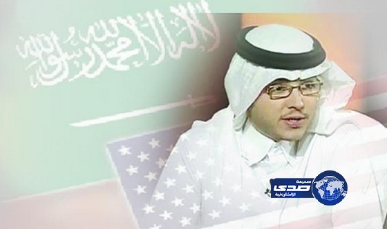 واشنطن بوست: سياسة خارجية سعودية أكثر حزماً وقوة