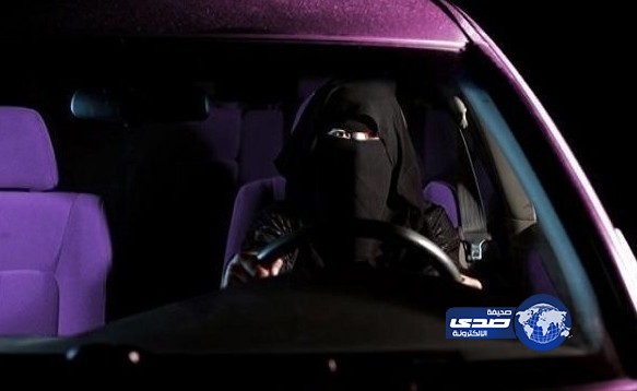 القبض على 5 سيدات تحدين الأنظمة وقدن سياراتهن بالرياض