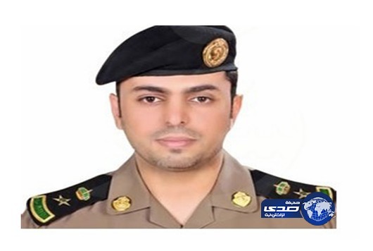 ضبط  أب صور ابنته أثناء قيادتها السيارة في ابها