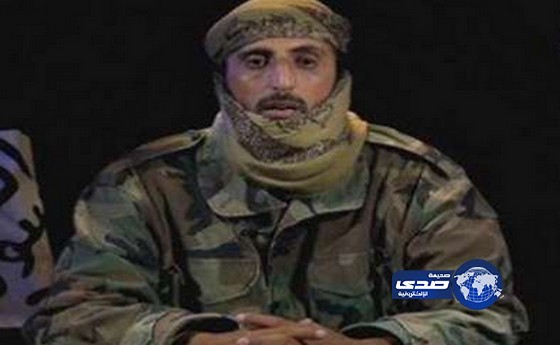 تنظيم القاعدة يتبنى عمليات اغتيال ضباط يمنيين