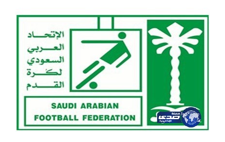 نتائج الجولة السادسة في دوري كأس الأمير فيصل بن فهد