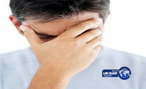 اكثر من نصف الاردنيين عاجزون جنسياً