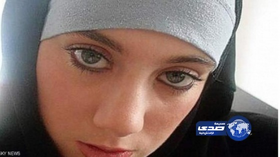 التايمز:” هل جندت القاعدة “الأرملة البيضاء” في اليمن !!