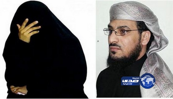 قصيدة مؤثرة لأم تنخا بها قبائل الجزيرة العربية انقاذ ابنها المسجون في المملكة من حد السيف