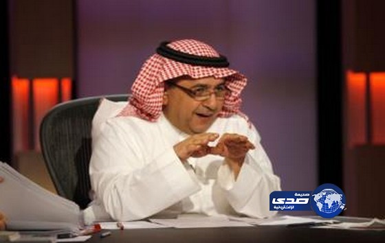 الشريان يسخر من شهادات الميلاد البدون بـ”شلون مؤقتة”.. الولد ممكن يغير رايه!