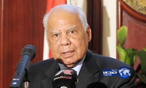 الببلاوي: استقرار الخليج من استقرارنا