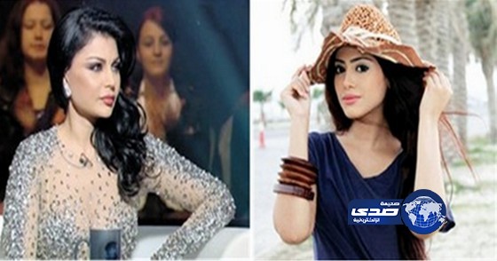 شيلاء سبت:اعتز بما حققته في عالم الجمال وهيفاء سبقتني