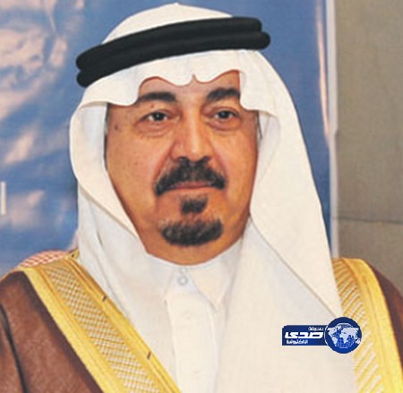 رئيس هيئة الإذاعة : مذيعو التلفزيون السعودي ضعفاء لغوياً وسنؤهلهم بدورات تدريبية