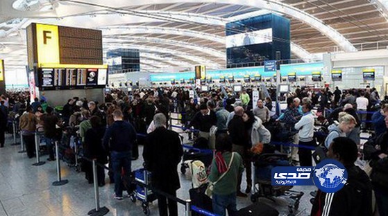 بريطانيا تعفي 4 دول خليجية من إجراءات التأشيرة