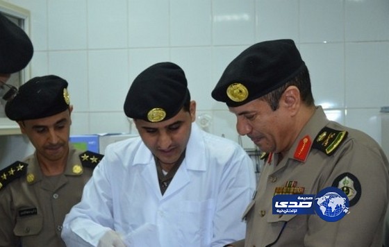 شرطة تبوك تضبط قاتل “الخمسينية” والمركبة المستخدمة بعد الحادثة