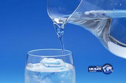 “مياه معجزة” تذيب حصى الكلى وتزيل التجاعيد وتعيد الشباب