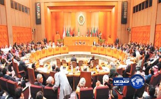 الجامعة العربية تعلن رسميًا عقد اجتماع طارئ بشأن سوريا الأحد المفبل