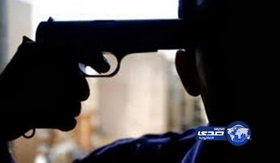 يقتل 4 من جيرانه ثم ينتحر بسبب نباح كلب