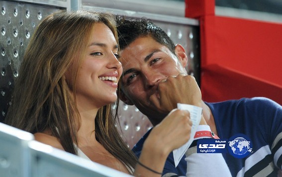 رونالدو يفكر بالزواج بعد اتهامه بالمثلية الجنسية