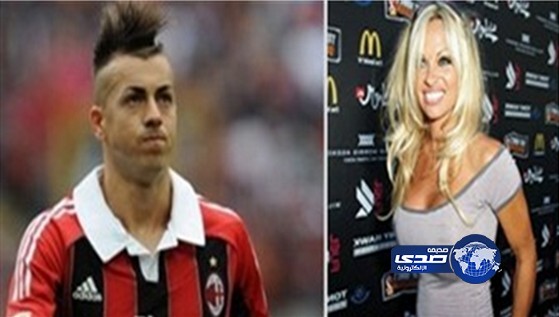 بطلة افلام اباحية مازالت تهدد الشعراوي!