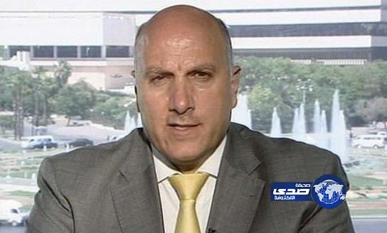 هروب “بطعم الانشقاق” لشريف شحادة من دمشق إلى بروكسل