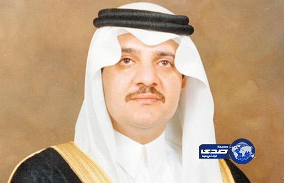 أمير الشرقية: يؤكد القبض على الشبان المتهمين في واقعة التحرش بفتيات الظهران