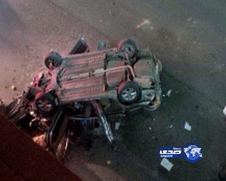 نتائج تحقيقات “مطاردة اليوم الوطني” تعلن اليوم