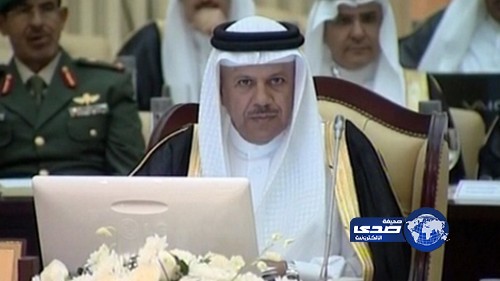 مجلس التعاون يدرس إنشاء شرطة خليجية على نمط الأوروبية