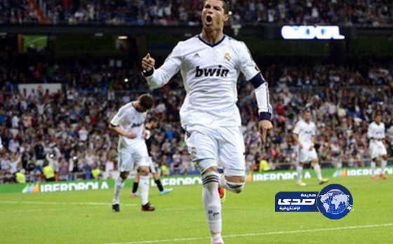 رياضة الاتحاد الاسباني يتجنّب معاقبة “رونالدو” خشية من ريال مدريد