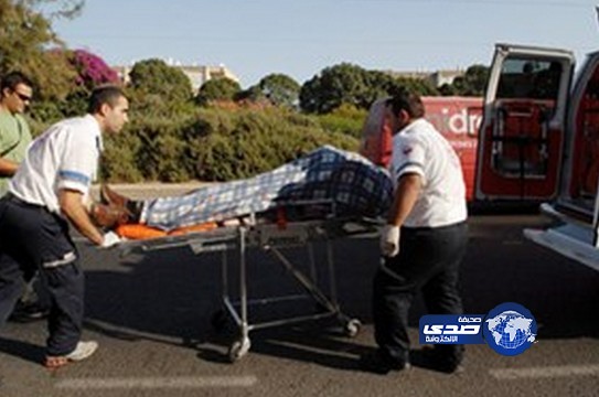 مريض يحرق مستشفى للأمراض النفسية ويتسبب في مصرع نزيلين