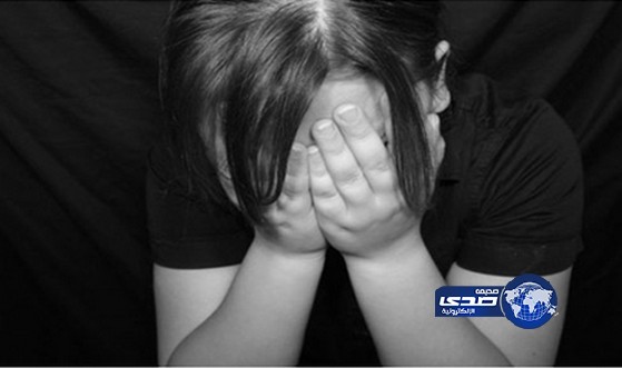 9 شبان قاموا باختطاف فتاة وتناوبوا على اغتصابها ليلاً