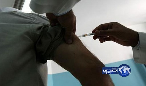 تسجيل أول حالة وفاة بالـ”كورونا” في مصر