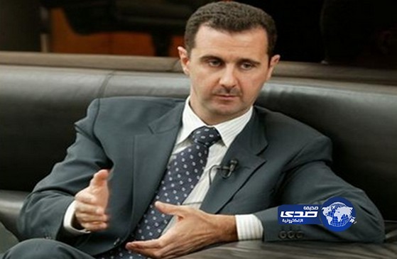 الأسد يصدر عفواً عن الجنود الفارين من الجيش