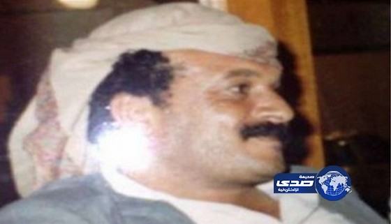 وفاة أحد افراد طاقم حراسة الرئيس اليمني السابق