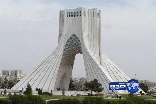 إيران علاقاتنا مع دول الخليج طبيعية ولا تحتاج إلى وساطات