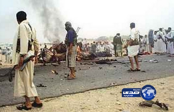 4000 مقاتل سلفي يتوافدون الى محافظة صعدة لمقاتلة الحوثيين