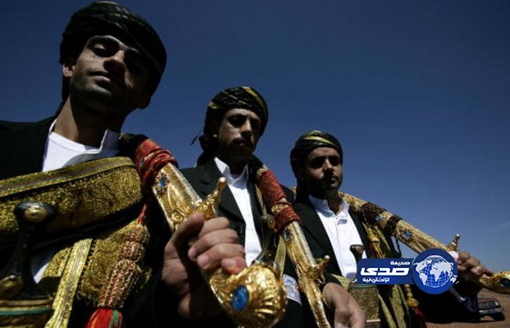 إدراج عرس يمني في موسوعة «غينيس» العالمية