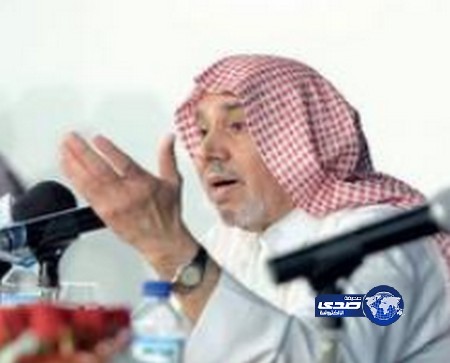 البليهي: الطلاب المنسحبون ربما جِيء بهم قسراً.. ورد البازعي سببه موقف شخصي مني